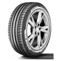 Kleber 225/40R18 92Y Dynaxer UHP XL UHP