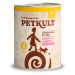 Petkult Konz. Junior - Kuřecí 800g