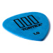 Dunlop Tortex III 1.0