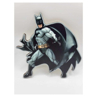 Loranc Magnetka na dort DC Comics - Batman