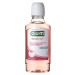 G.U.M SensiVital+ Ústní výplach pro citlivé zuby 300 ml