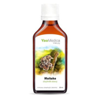 YaoMedica Maitake tinktura 50 ml