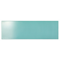 Obklad Ragno Frame aqua 25x76 cm lesk FRR4YF