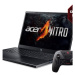 Acer Nitro V 15 Black (ANV15-41-R0KJ)