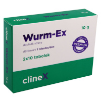 Wurm-Ex 20 tobolek