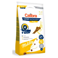 Calibra Dog EN Mobility NEW 12 kg