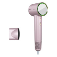 TrueLife HairDryer D6