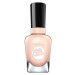 Sally Hansen Miracle Gel  187