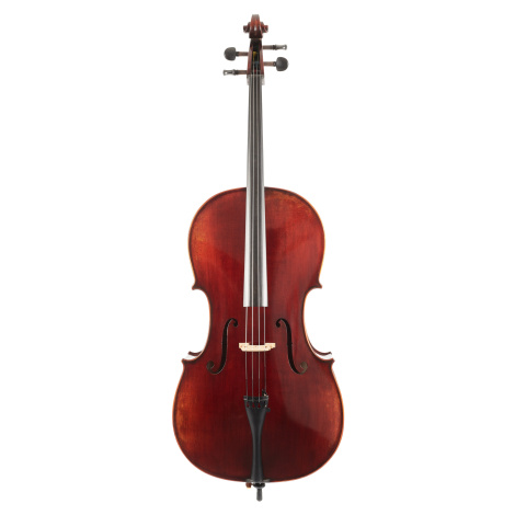 Eastman Ivan Dunov Cello 4/4 (VC401 )