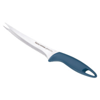 Nůž na zeleninu PRESTO 12 cm