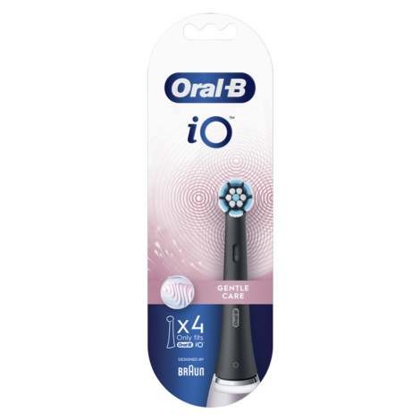 Zubní kartáčky ORAL-B