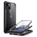 Pouzdro pro iPhone 13, Supcase Ares Sp, cover, kryt