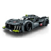 LEGO® Technic 42156 PEUGEOT 9X8 24H Le Mans Hybrid Hypercar