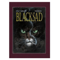 Blacksad