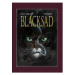 Blacksad