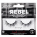 KISS LASH COUTURE REBEL COLLECTION 01