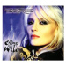 DORO: Calling The Wild - CD