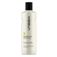 Vasso Šampon pro řídnoucí vlasy Det-Oxygen Densifying 270 ml