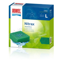 Juwel filtrační materiál Nitrax Bioflow Bioflow 6.0-Standard