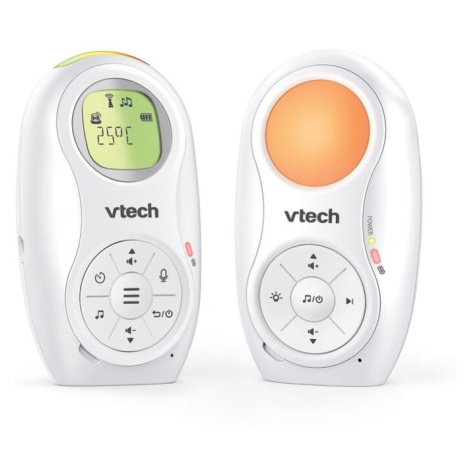 VTECH - Elektronická chůvička Audio Vtech DM1214