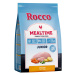 Rocco Mealtime Junior kuřecí - 1 kg