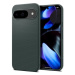 Spigen Liquid Air Abyss Green Google Pixel 9 Pro/Pixel 9