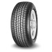 Yokohama Geolandar (G033) ( 215/70 R16 100H )