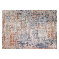 Carpet Decor designové koberce Rustic Beige (200 x 300 cm)