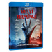 Mrtví neumírají - Blu-ray