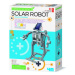 4M Solární robot