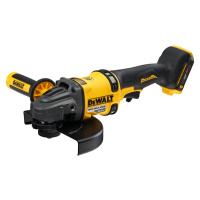 DeWALT DCG440N FlexVolt aku bruska | 180 mm