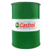 CASTROL Motocyklový olej Castrol POWER1 4T 10W-40 60 lt 15043B