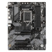 GIGABYTE B760 DS3H AX