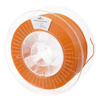 Spectrum 3D filament, Premium PLA, 1,75mm, 1000g, 80040, carrot orange