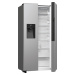 Gorenje NRR9185ESXL 744108