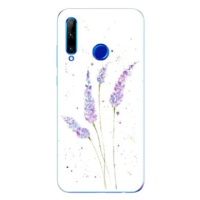 iSaprio Lavender pro Honor 20 Lite