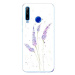 iSaprio Lavender pro Honor 20 Lite