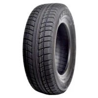 Triangle 215/75R15 100S SNOW LION TR777