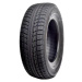 Triangle 215/75R15 100S SNOW LION TR777