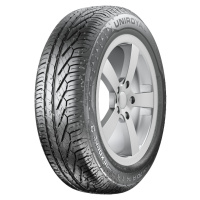 Uniroyal 155/80R13 79T RainExpert 3