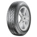 Uniroyal 155/80R13 79T RainExpert 3