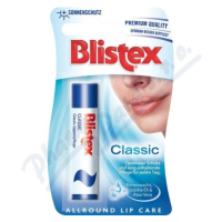 Blistex Classic Lip Protector 4.25g