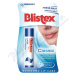 Blistex Classic Lip Protector 4.25g