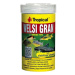 Tropical Welsi gran 100 ml 65 g