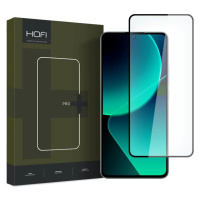 Ochranné sklo HOFI GLASS PRO+ XIAOMI 13T / 13T PRO BLACK (9319456606034)