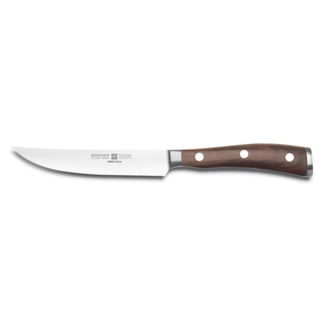 Nůž na steak Wüsthof IKON 12 cm 4988 WÜSTHOF