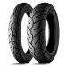 MICHELIN 180/60 B17 SCORCHER 31 M/C 75V TL/TT REAR DOT2023