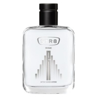 STR8 Rise 100 ml