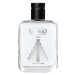 STR8 Rise 100 ml