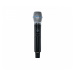 Shure Pro SLXD2/B87A-H56